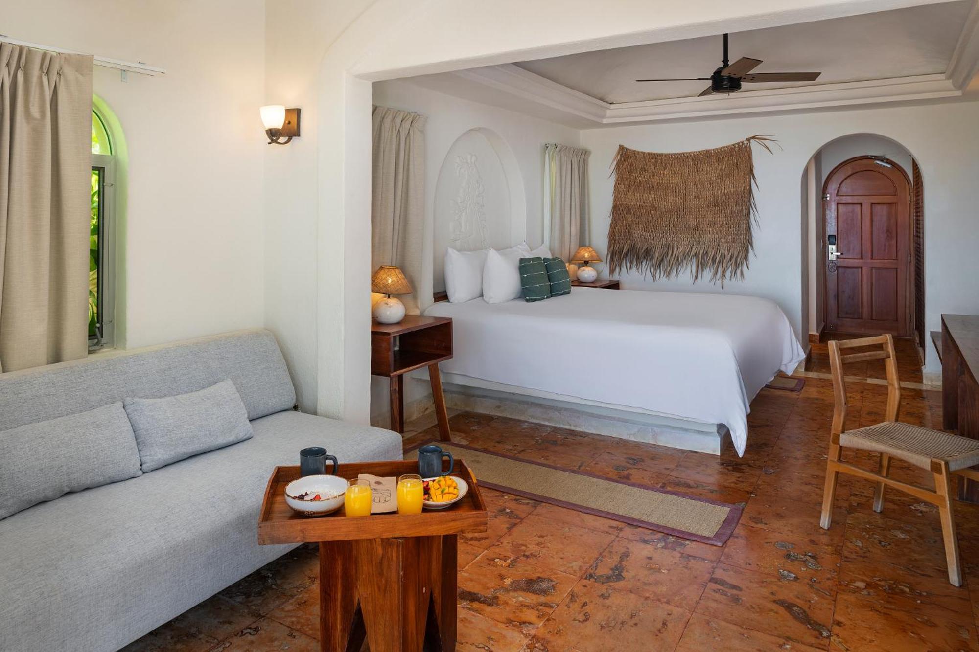 Mereva Tulum Luaran gambar