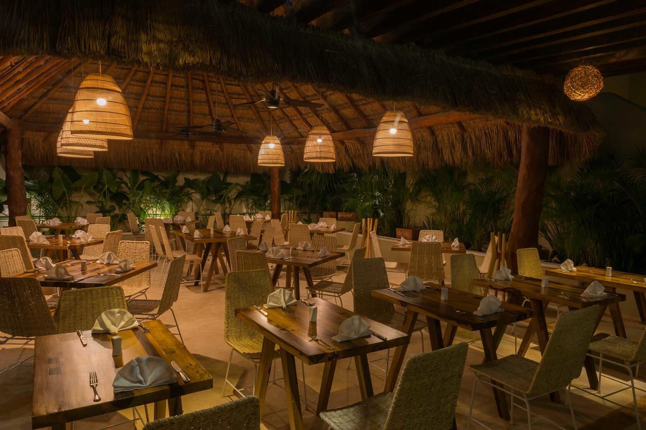 Mereva Tulum Luaran gambar
