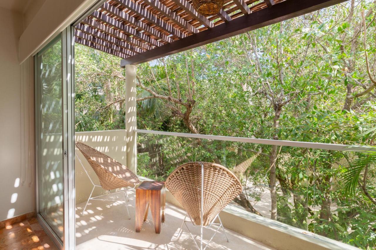 Mereva Tulum Luaran gambar